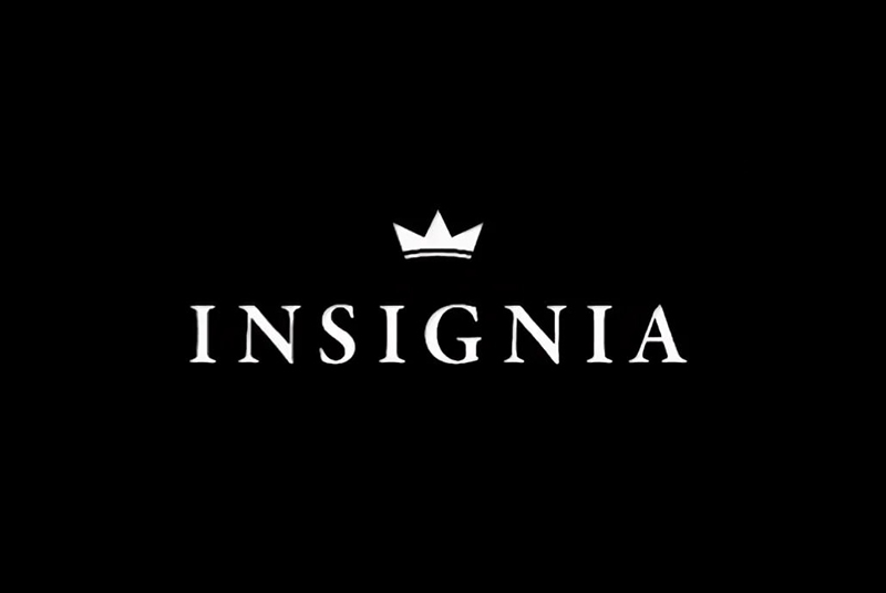 Insignia in Moreno Valley